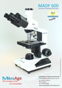 MADF 600 Produktbild 05-2016 MADF 600 Produktbild 05-2016