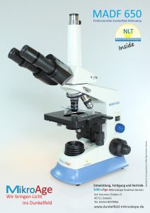 MADF 650 Produktbild 05-2016 MADF 650 Produktbild 05-2016