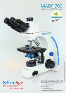MADF 700 Produktbild 05-2016 MADF 700 Produktbild 05-2016